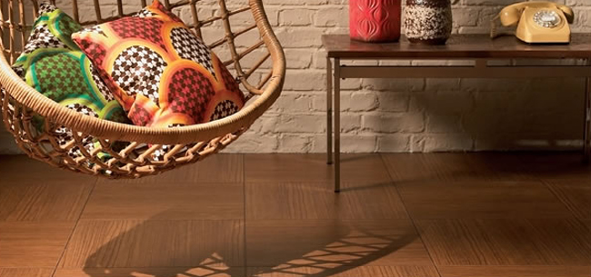 Amtico